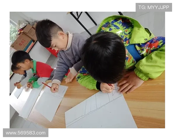 专访张静：探寻她在网球领域取得成功的秘诀与心路历程