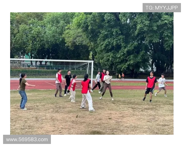 南京飞盘队灵活性探讨：如何在竞技中展现团队协作与个人技巧