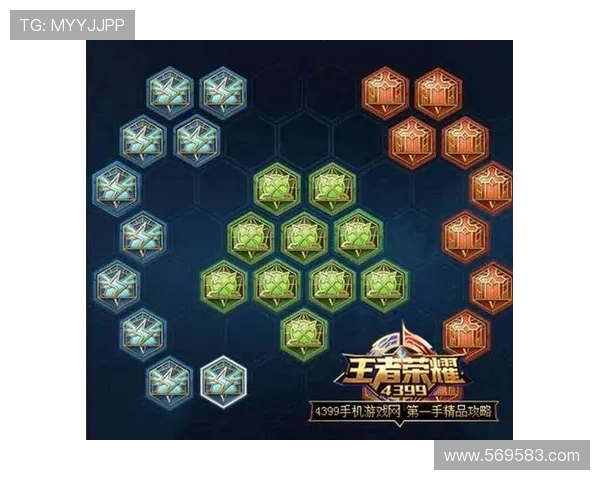 周伟独家揭秘王者荣耀游戏技巧与心得分享助你快速提升战斗实力