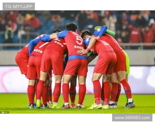 对话刘磊：回顾我的足球生涯与未来展望