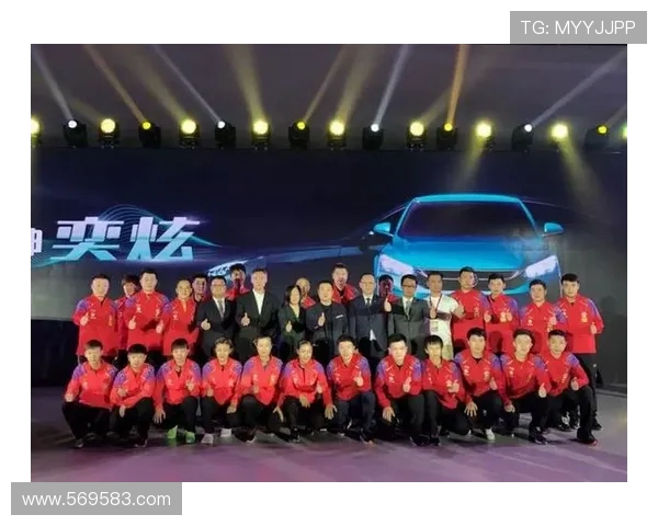 广州乒乓球队荣登全国力量排行榜首位引领乒乓球新风潮