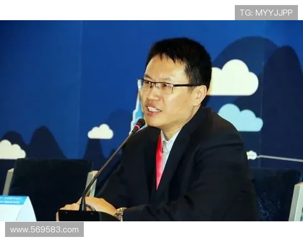 成都极限运动队心理素质分析与提升策略探讨