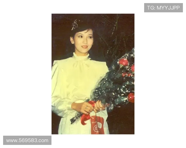 深度对话：黄芳如何在排球赛场上书写人生传奇与奋斗故事